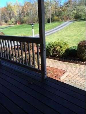 269 Johnny Appleseed Ln, Leominster, MA 01453 - photo 2