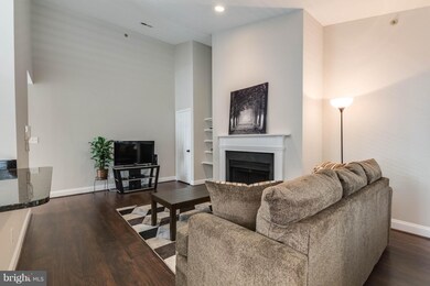 15 Tintern Ct, Lutherville Timonium, MD 21093 - photo 5