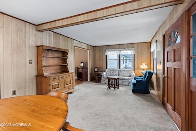 9 Monmouth Place, Keyport, NJ 07735 - photo 5