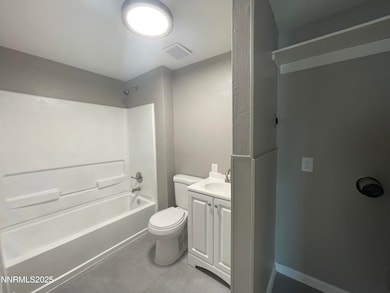 1959 H St, Sparks, NV 89431 - photo 7