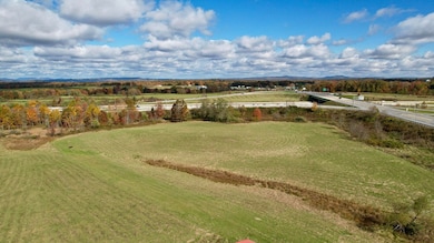 2315 Grandview Rd, Beaver, WV 25813 - photo 4