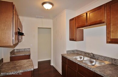 5215 Colonial Ave, Jacksonville, FL 32210 - photo 5