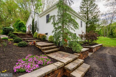 20620 Prathertown Rd, Gaithersburg, MD 20879 - photo 2