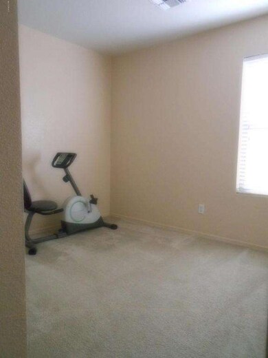 2751 S Sailors Way, Gilbert, AZ 85295 - photo 3