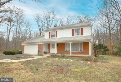 23160 Marshall Rd, Lexington Park, MD 20653 - photo 3