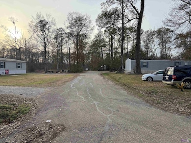 25428 Wisteria Rd, Springfield, LA 70462 - photo 5