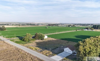 TBD W 2000 S, Rexburg, ID 83440 - photo 3