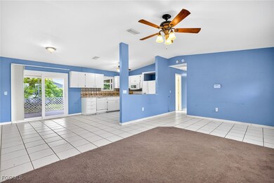 3314 27th St W, Lehigh Acres, FL 33971 - photo 4
