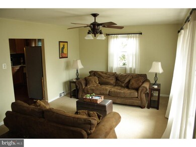 30 Sand Piper Dr, Franklinville, NJ 08322 - photo 4