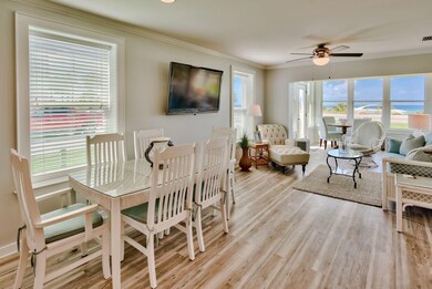 13900 Front Beach Rd