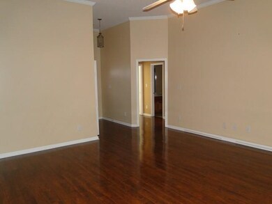 116 Witherspoon Ct, Warner Robins, GA 31088 - photo 7