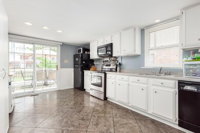 1470 Lincoln Rd, Columbus, OH 43212 - photo 4