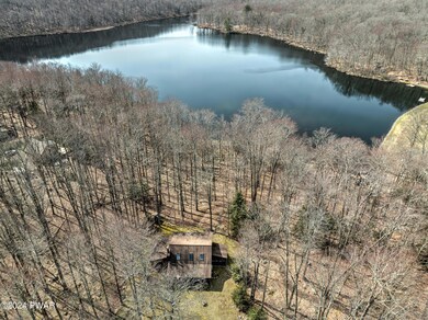 20 Bird Ln, Lake Ariel, PA 18436 - photo 2