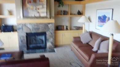 1836 Redtail Hawk Dr unit 57K, Redmond, OR 97756 - photo 7