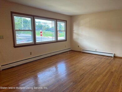 84 Twombly Ave, Staten Island, NY 10306 - photo 6