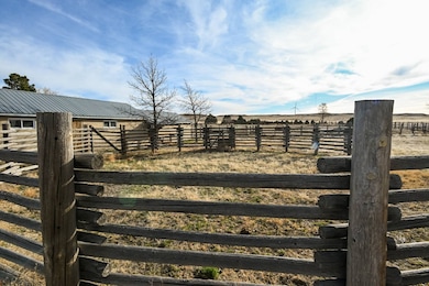 Round Pen