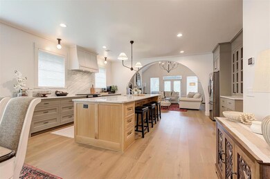 4001 Stone Hill Ln, Edmond, OK 73034 - photo 7