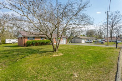 43 Edgewood Circle-1