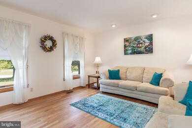 1915 Mikes Way, Owings, MD 20736 - photo 3