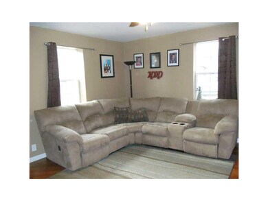 Living Room.