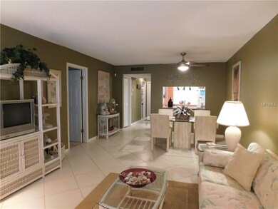 1930 Laughing Gull Ln unit 1212, Clearwater, FL 33762 - photo 6