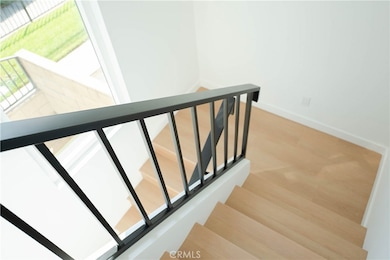 13755 Los Angeles St unit 5, Baldwin Park, CA 91706 - photo 6