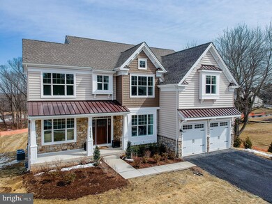 3559 Pickertown Rd, Chalfont, PA 18914 - photo 4