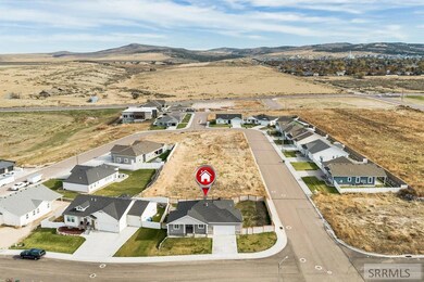 2598 Saunter Ln, Pocatello, ID 83201 - photo 3