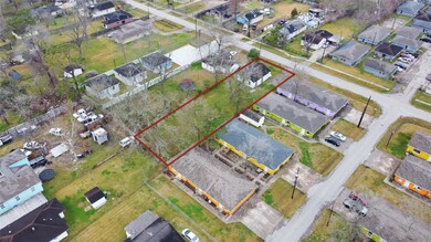 4330 Tampico St, Houston, TX 77016 - photo 6