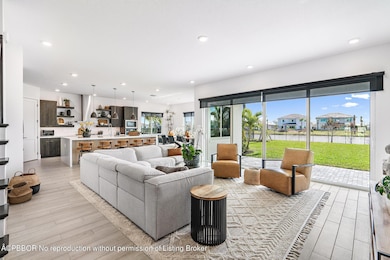 12127 Waterston Cir-8