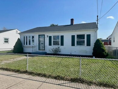 9 W Cute St, Pawtucket, RI 02860 - photo 7