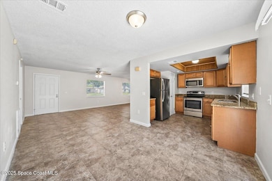 2212 Spring Cir, Cocoa, FL 32926 - photo 7