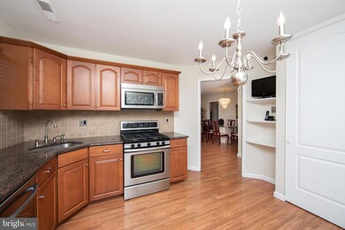 20 Kelly Dr, Woodbury, NJ 08096 - photo 5