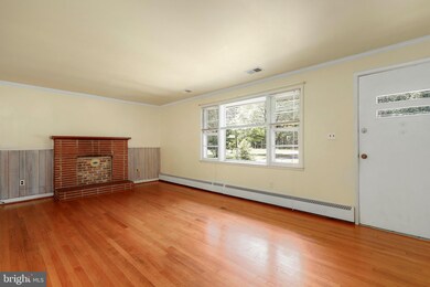 5188 Dumfries Rd, Warrenton, VA 20187 - photo 5