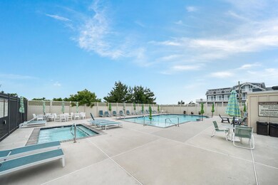 66 20th St E unit C108, Avalon, NJ 08202 - photo 5