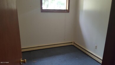 733 Milford Rd, Dingmans Ferry, PA 18328 - photo 2