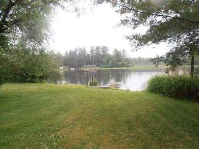 N10445 Horseshoe Rd, Tomahawk, WI 54487 - photo 2