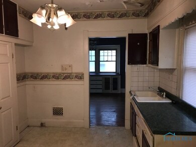 2841 117th St, Toledo, OH 43611 - photo 5