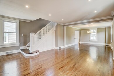 11 Warren St, Keyport, NJ 07735 - photo 4