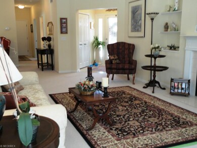 9498 Scottsdale Dr, Broadview Heights, OH 44147 - photo 3