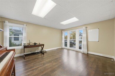 80 Delaware Rd, Kenmore, NY 14217 - photo 7