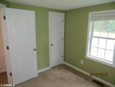 2672 Mount Olive Cohoke Rd, King William, VA 23086 - photo 7
