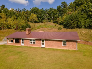 DJI_0361