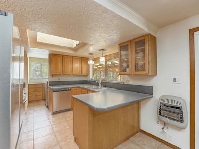 32 Via Contenta, Angel Fire, NM 87710 - photo 7