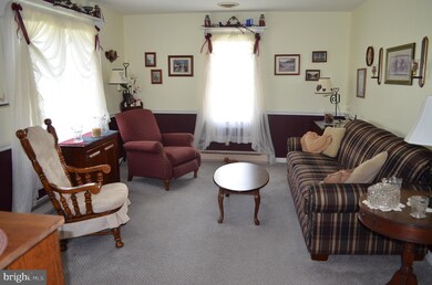 1513 Linden Dr, Pocomoke City, MD 21851 - photo 4