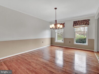 1150 Lafayette Dr, Sykesville, MD 21784 - photo 7