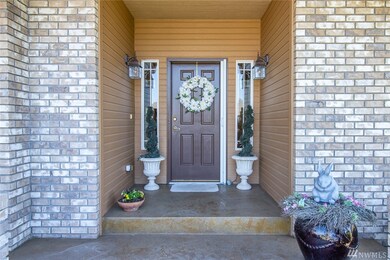 1557 Huntwood Ln, East Wenatchee, WA 98802 - photo 3