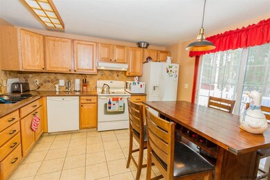 129 Arrow Wood Place, Ballston Spa, NY 12020 - photo 6