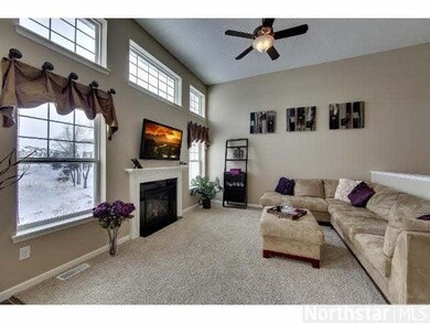 6963 151st St, Savage, MN 55378 - photo 5