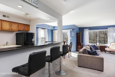 200 Portland Rd unit C - 2, Highlands, NJ 07732 - photo 3